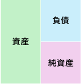画像3.png