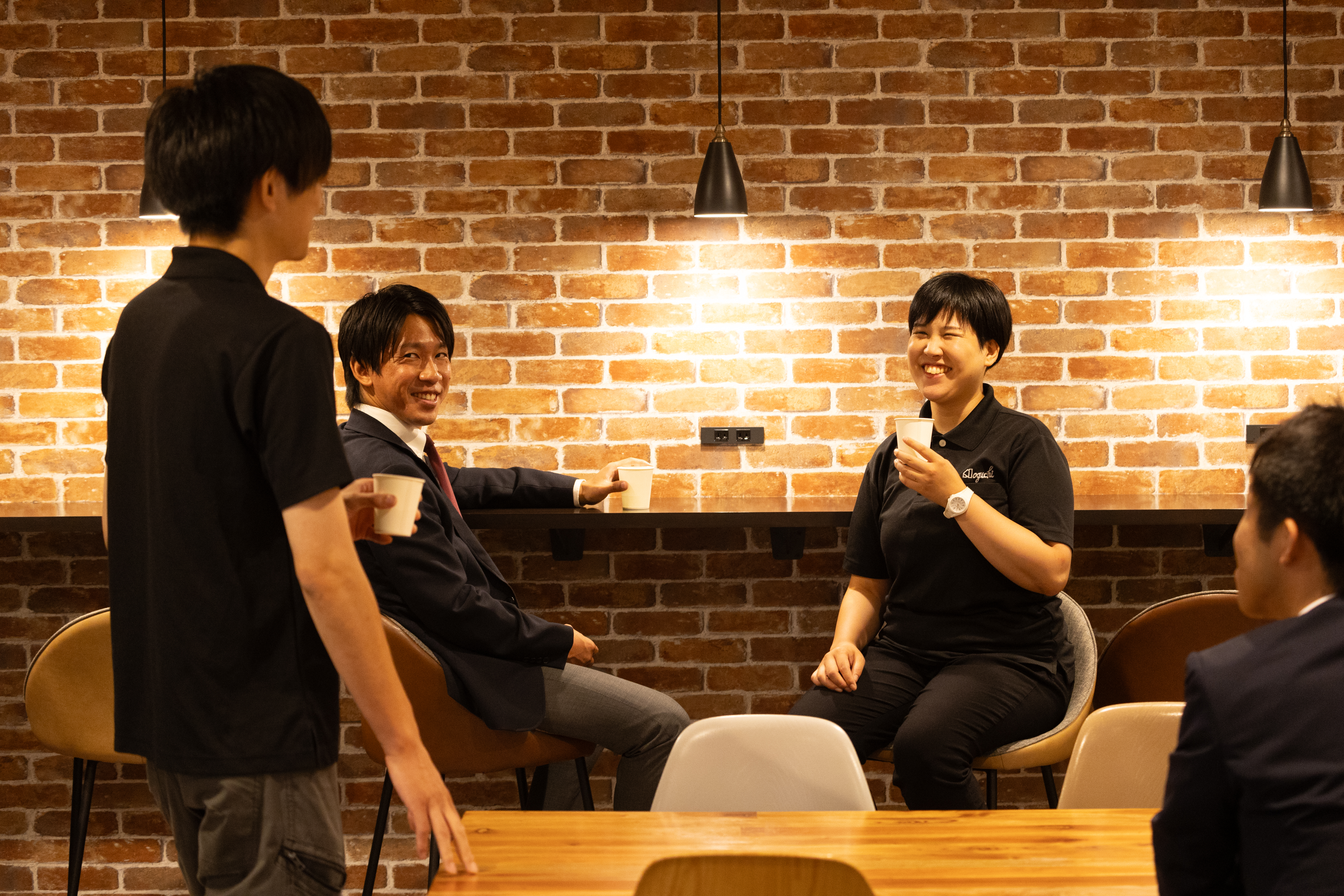 インタビュースライダー3