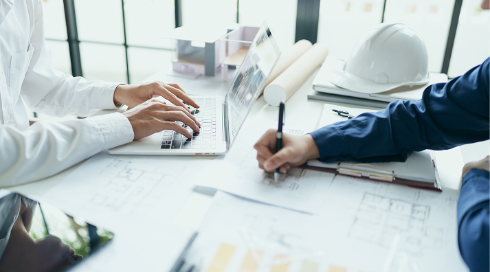 加入・関連団体