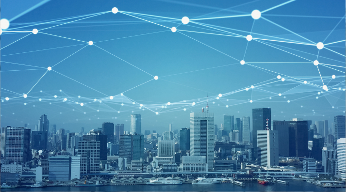 グループ企業一覧