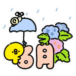 copy_7d323259a3453c6780a83852f3756b44.png