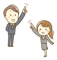 copy_copy_経理部ブログ6月②.jpg