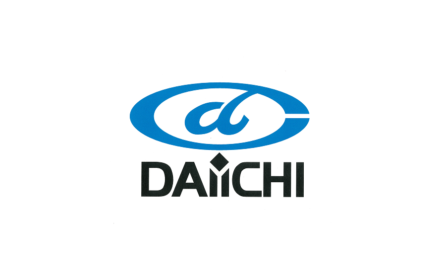 第一建設設計株式会社 ロゴ