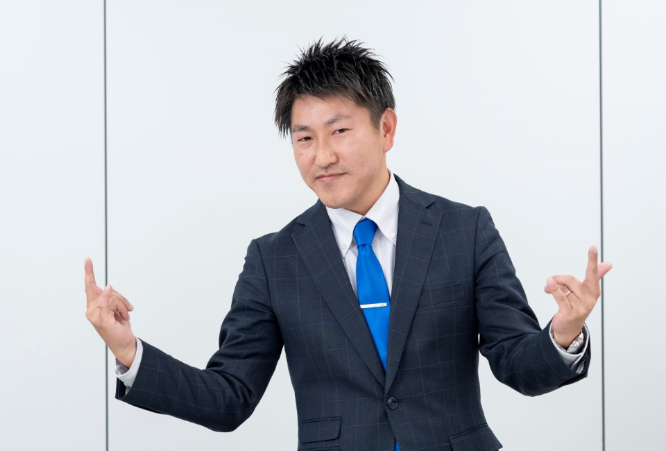 インタビュー_村野 泰弘8