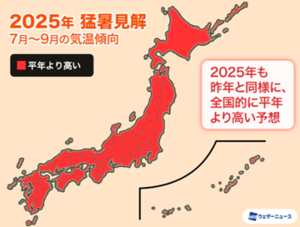 tokyo_2025_7_10.png