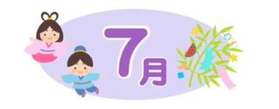 tokyo_25_7-1.png